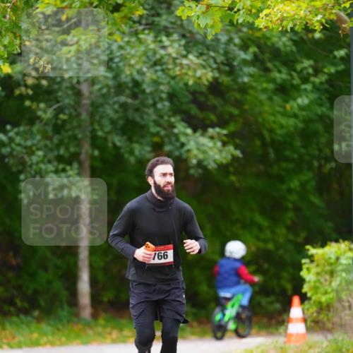 11.10.2026 - Bramfelder Halbmarathon 2026 LAZAROV Photography http://msf.ph/oto/10842285 11.10.2026 10:24:08 Laufen 766 meine-sportfotos.de