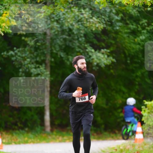 11.10.2026 - Bramfelder Halbmarathon 2026 LAZAROV Photography http://msf.ph/oto/10842286 11.10.2026 10:24:08 Laufen 766 meine-sportfotos.de