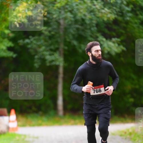 11.10.2026 - Bramfelder Halbmarathon 2026 LAZAROV Photography http://msf.ph/oto/10842293 11.10.2026 10:24:10 Laufen 766 meine-sportfotos.de