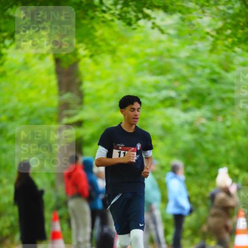 11.10.2026 - Bramfelder Halbmarathon 2026 LAZAROV Photography http://msf.ph/oto/10842294 11.10.2026 10:26:07 Laufen 11 meine-sportfotos.de