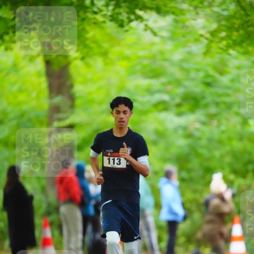 11.10.2026 - Bramfelder Halbmarathon 2026 LAZAROV Photography http://msf.ph/oto/10842295 11.10.2026 10:26:07 Laufen 113 meine-sportfotos.de