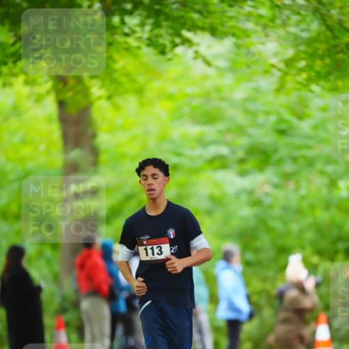 11.10.2026 - Bramfelder Halbmarathon 2026 LAZAROV Photography http://msf.ph/oto/10842296 11.10.2026 10:26:08 Laufen 113 meine-sportfotos.de