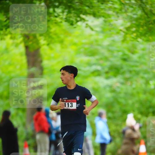 11.10.2026 - Bramfelder Halbmarathon 2026 LAZAROV Photography http://msf.ph/oto/10842297 11.10.2026 10:26:08 Laufen 113 meine-sportfotos.de