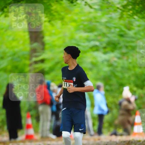 11.10.2026 - Bramfelder Halbmarathon 2026 LAZAROV Photography http://msf.ph/oto/10842298 11.10.2026 10:26:08 Laufen 113 meine-sportfotos.de