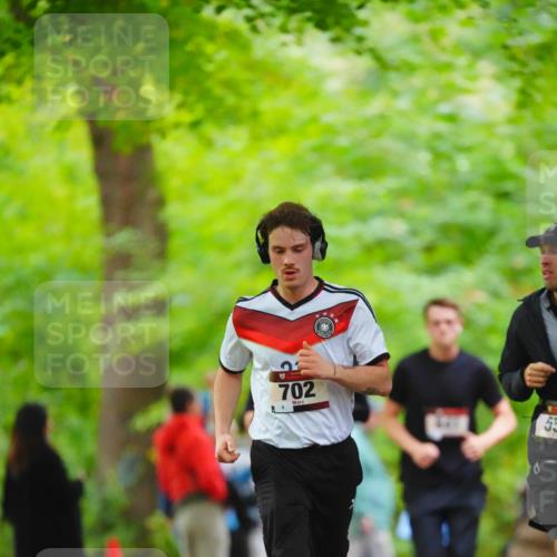 11.10.2026 - Bramfelder Halbmarathon 2026 LAZAROV Photography http://msf.ph/oto/10842302 11.10.2026 10:26:20 Laufen 702, 55 meine-sportfotos.de