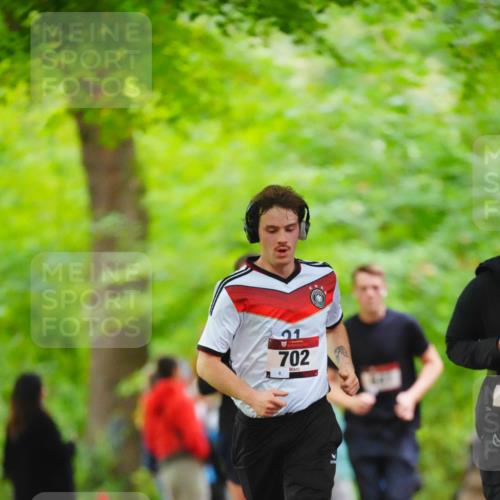 11.10.2026 - Bramfelder Halbmarathon 2026 LAZAROV Photography http://msf.ph/oto/10842304 11.10.2026 10:26:20 Laufen 21, 702 meine-sportfotos.de