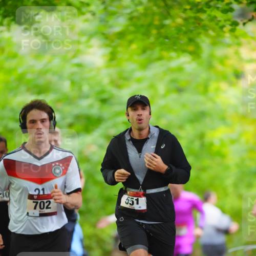 11.10.2026 - Bramfelder Halbmarathon 2026 LAZAROV Photography http://msf.ph/oto/10842305 11.10.2026 10:26:21 Laufen 30, 21, 702, 551, 42 meine-sportfotos.de