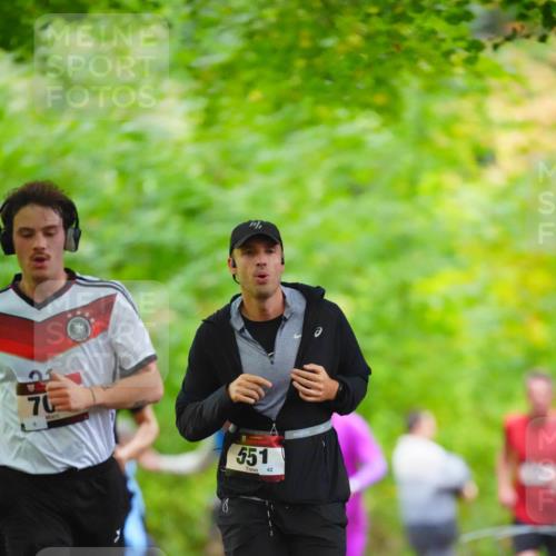 11.10.2026 - Bramfelder Halbmarathon 2026 LAZAROV Photography http://msf.ph/oto/10842306 11.10.2026 10:26:21 Laufen 70, 551, 42 meine-sportfotos.de