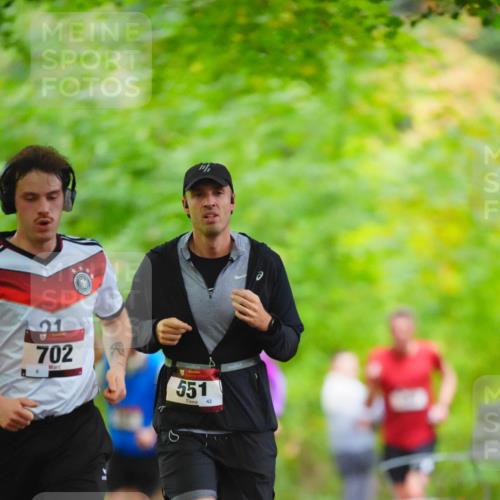 11.10.2026 - Bramfelder Halbmarathon 2026 LAZAROV Photography http://msf.ph/oto/10842308 11.10.2026 10:26:22 Laufen 01, 702, 551, 42 meine-sportfotos.de