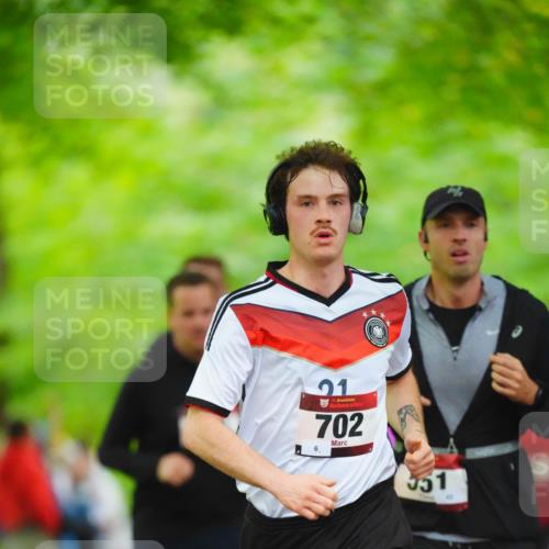 11.10.2026 - Bramfelder Halbmarathon 2026 LAZAROV Photography http://msf.ph/oto/10842309 11.10.2026 10:26:23 Laufen 21, 35, 702, 6, 551 meine-sportfotos.de