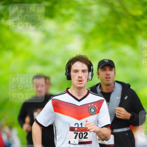 11.10.2026 - Bramfelder Halbmarathon 2026 LAZAROV Photography http://msf.ph/oto/10842310 11.10.2026 10:26:23 Laufen 31, 35, 702, 6 meine-sportfotos.de