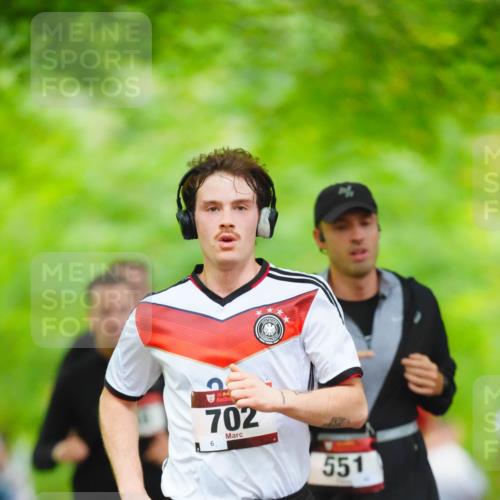 11.10.2026 - Bramfelder Halbmarathon 2026 LAZAROV Photography http://msf.ph/oto/10842311 11.10.2026 10:26:23 Laufen 702, 6, 551 meine-sportfotos.de