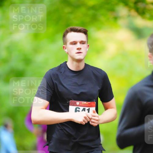 11.10.2026 - Bramfelder Halbmarathon 2026 LAZAROV Photography http://msf.ph/oto/10842315 11.10.2026 10:26:28 Laufen 35, 611 meine-sportfotos.de