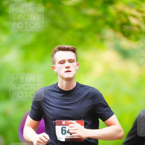 11.10.2026 - Bramfelder Halbmarathon 2026 LAZAROV Photography http://msf.ph/oto/10842317 11.10.2026 10:26:28 Laufen 260, 15, 65 meine-sportfotos.de