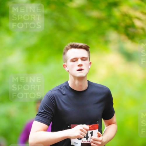 11.10.2026 - Bramfelder Halbmarathon 2026 LAZAROV Photography http://msf.ph/oto/10842318 11.10.2026 10:26:29 Laufen 260 meine-sportfotos.de