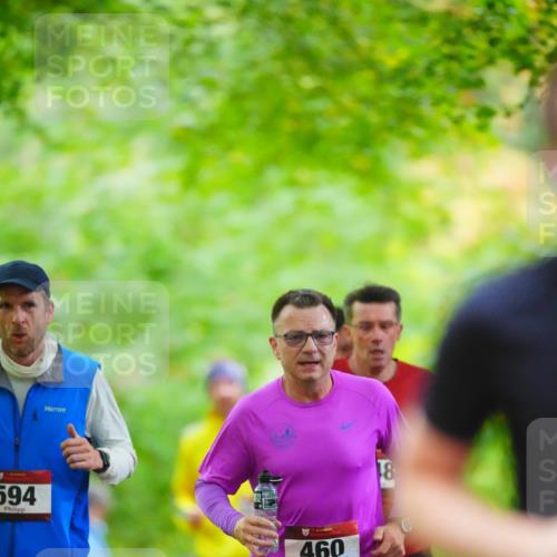 11.10.2026 - Bramfelder Halbmarathon 2026 LAZAROV Photography http://msf.ph/oto/10842319 11.10.2026 10:26:30 Laufen 594, 460, 43 meine-sportfotos.de
