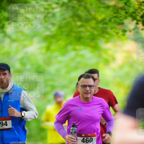 11.10.2026 - Bramfelder Halbmarathon 2026 LAZAROV Photography http://msf.ph/oto/10842320 11.10.2026 10:26:30 Laufen 94, 460, 43 meine-sportfotos.de