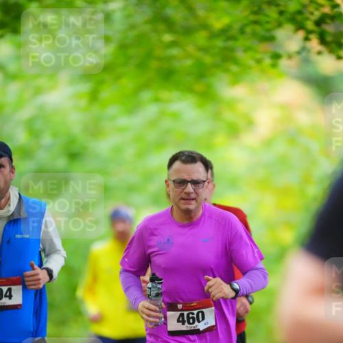 11.10.2026 - Bramfelder Halbmarathon 2026 LAZAROV Photography http://msf.ph/oto/10842321 11.10.2026 10:26:30 Laufen 94, 460, 43 meine-sportfotos.de