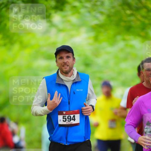 11.10.2026 - Bramfelder Halbmarathon 2026 LAZAROV Photography http://msf.ph/oto/10842323 11.10.2026 10:26:31 Laufen 52, 52, 35, 594 meine-sportfotos.de