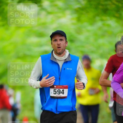 11.10.2026 - Bramfelder Halbmarathon 2026 LAZAROV Photography http://msf.ph/oto/10842324 11.10.2026 10:26:31 Laufen 594, 42 meine-sportfotos.de