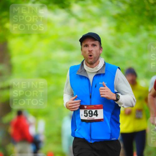 11.10.2026 - Bramfelder Halbmarathon 2026 LAZAROV Photography http://msf.ph/oto/10842325 11.10.2026 10:26:32 Laufen 42, 35, 594 meine-sportfotos.de