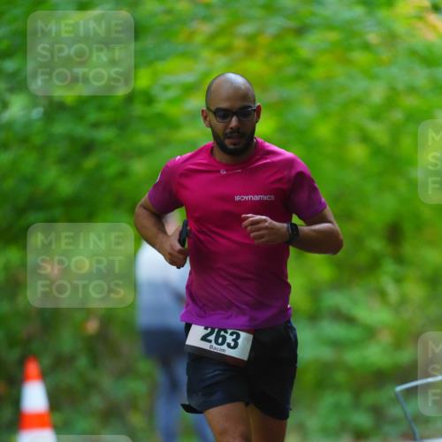 11.10.2026 - Bramfelder Halbmarathon 2026 LAZAROV Photography http://msf.ph/oto/10842328 11.10.2026 10:26:47 Laufen 263 meine-sportfotos.de