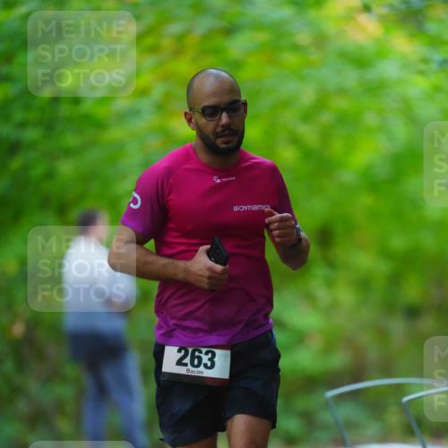 11.10.2026 - Bramfelder Halbmarathon 2026 LAZAROV Photography http://msf.ph/oto/10842330 11.10.2026 10:26:47 Laufen 263 meine-sportfotos.de