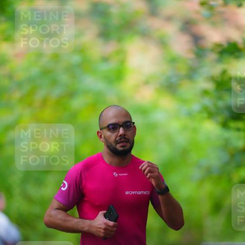 11.10.2026 - Bramfelder Halbmarathon 2026 LAZAROV Photography http://msf.ph/oto/10842332 11.10.2026 10:26:48 Laufen 203 meine-sportfotos.de