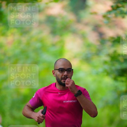 11.10.2026 - Bramfelder Halbmarathon 2026 LAZAROV Photography http://msf.ph/oto/10842333 11.10.2026 10:26:48 Laufen 263 meine-sportfotos.de