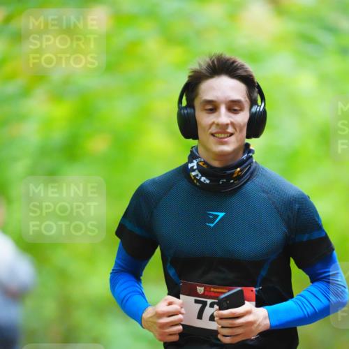 11.10.2026 - Bramfelder Halbmarathon 2026 LAZAROV Photography http://msf.ph/oto/10842334 11.10.2026 10:27:12 Laufen 35, 72 meine-sportfotos.de