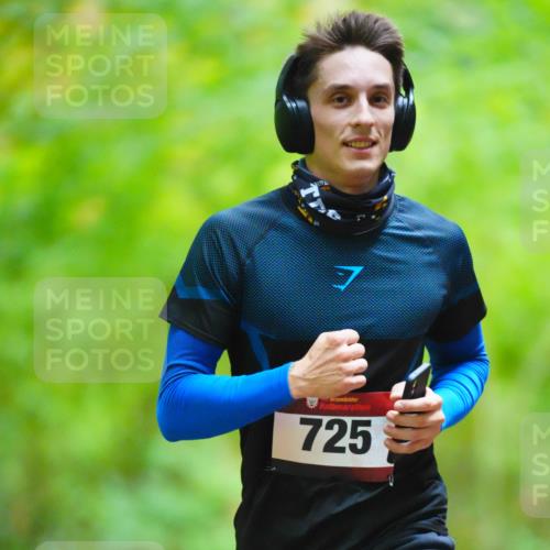 11.10.2026 - Bramfelder Halbmarathon 2026 LAZAROV Photography http://msf.ph/oto/10842335 11.10.2026 10:27:12 Laufen 725 meine-sportfotos.de