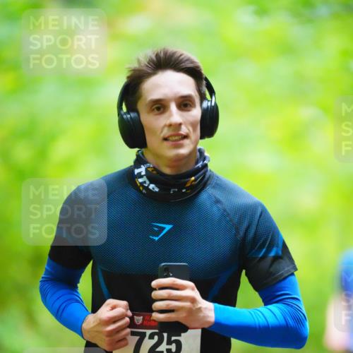 11.10.2026 - Bramfelder Halbmarathon 2026 LAZAROV Photography http://msf.ph/oto/10842336 11.10.2026 10:27:12 Laufen 35, 725 meine-sportfotos.de