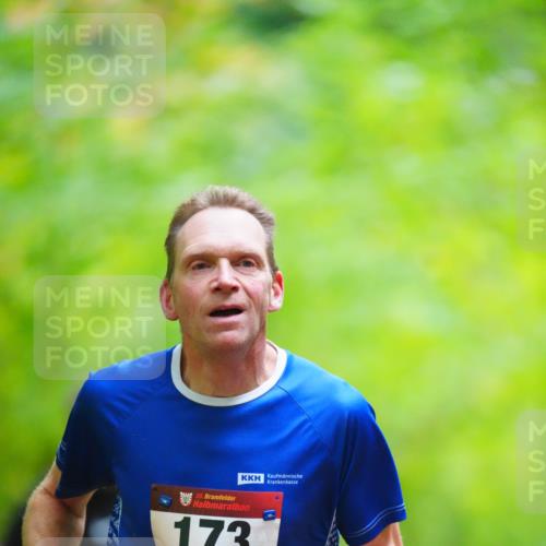 11.10.2026 - Bramfelder Halbmarathon 2026 LAZAROV Photography http://msf.ph/oto/10842340 11.10.2026 10:27:18 Laufen 35, 173 meine-sportfotos.de