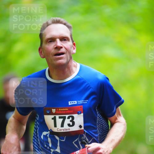 11.10.2026 - Bramfelder Halbmarathon 2026 LAZAROV Photography http://msf.ph/oto/10842341 11.10.2026 10:27:18 Laufen 35, 173 meine-sportfotos.de