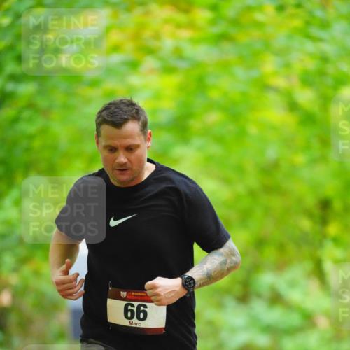 11.10.2026 - Bramfelder Halbmarathon 2026 LAZAROV Photography http://msf.ph/oto/10842343 11.10.2026 10:27:19 Laufen 66 meine-sportfotos.de