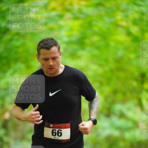 11.10.2026 - Bramfelder Halbmarathon 2026 LAZAROV Photography http://msf.ph/oto/10842344 11.10.2026 10:27:20 Laufen 66 meine-sportfotos.de