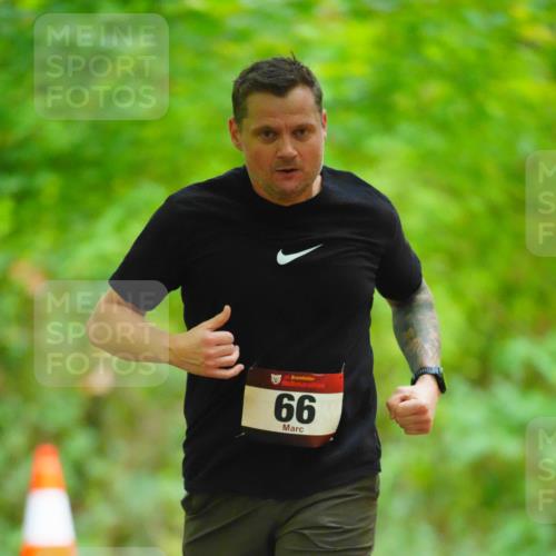 11.10.2026 - Bramfelder Halbmarathon 2026 LAZAROV Photography http://msf.ph/oto/10842345 11.10.2026 10:27:20 Laufen 66 meine-sportfotos.de