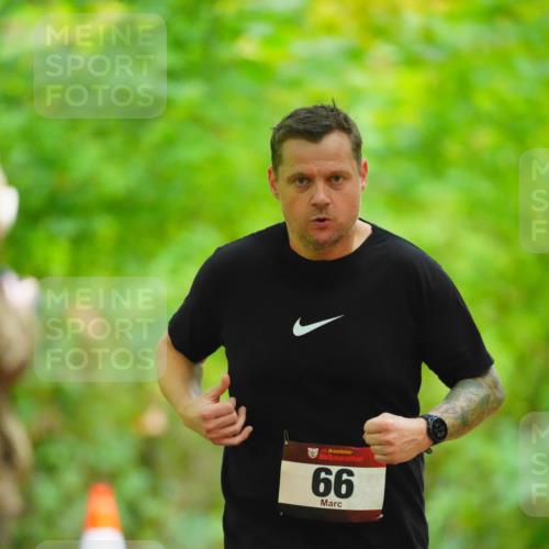 11.10.2026 - Bramfelder Halbmarathon 2026 LAZAROV Photography http://msf.ph/oto/10842346 11.10.2026 10:27:20 Laufen 5, 66 meine-sportfotos.de