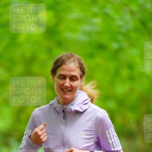 11.10.2026 - Bramfelder Halbmarathon 2026 LAZAROV Photography http://msf.ph/oto/10842349 11.10.2026 10:27:32 Laufen 266, 8 meine-sportfotos.de