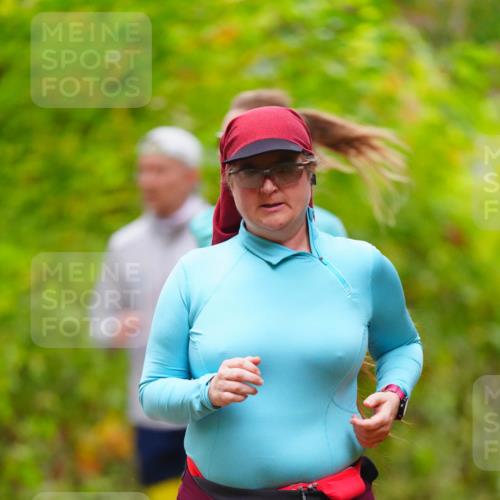 11.10.2026 - Bramfelder Halbmarathon 2026 LAZAROV Photography http://msf.ph/oto/10842352 11.10.2026 10:27:39 Laufen  meine-sportfotos.de