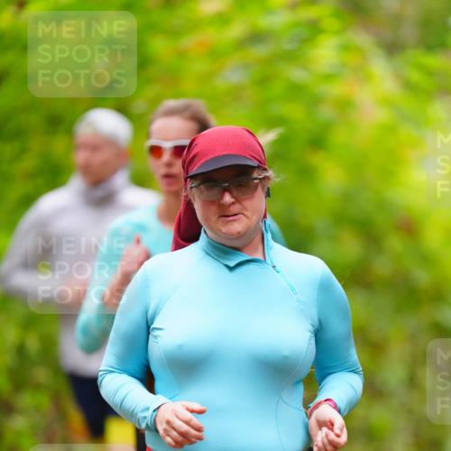11.10.2026 - Bramfelder Halbmarathon 2026 LAZAROV Photography http://msf.ph/oto/10842353 11.10.2026 10:27:39 Laufen  meine-sportfotos.de