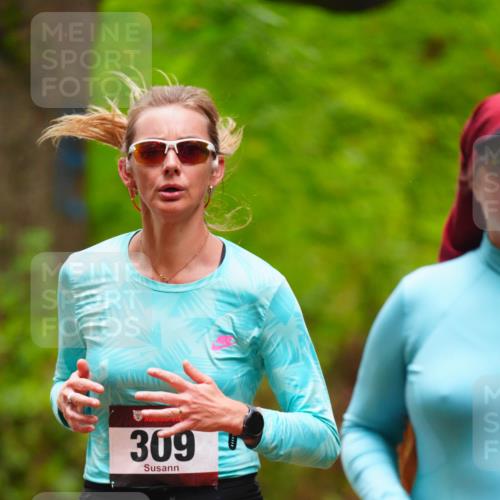 11.10.2026 - Bramfelder Halbmarathon 2026 LAZAROV Photography http://msf.ph/oto/10842358 11.10.2026 10:27:41 Laufen 309 meine-sportfotos.de