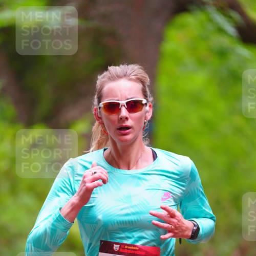 11.10.2026 - Bramfelder Halbmarathon 2026 LAZAROV Photography http://msf.ph/oto/10842359 11.10.2026 10:27:41 Laufen 35, 309 meine-sportfotos.de