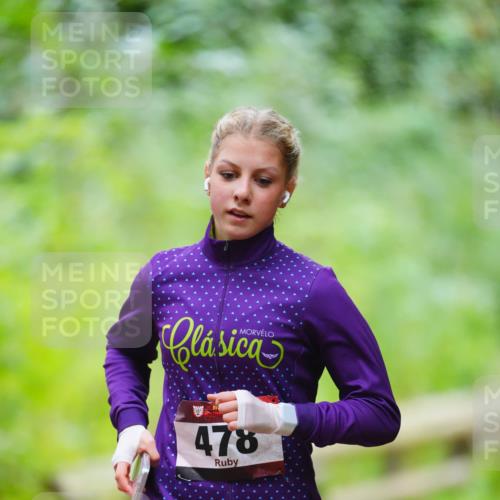 11.10.2026 - Bramfelder Halbmarathon 2026 LAZAROV Photography http://msf.ph/oto/10842364 11.10.2026 10:27:49 Laufen 478 meine-sportfotos.de