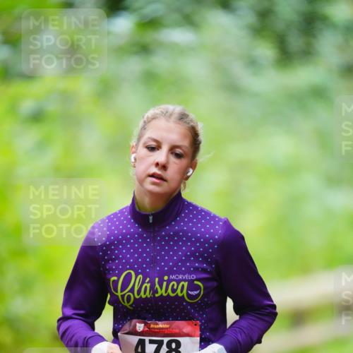 11.10.2026 - Bramfelder Halbmarathon 2026 LAZAROV Photography http://msf.ph/oto/10842365 11.10.2026 10:27:50 Laufen 478 meine-sportfotos.de
