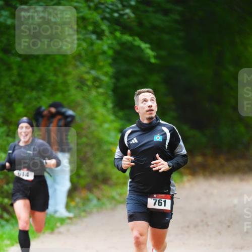 11.10.2026 - Bramfelder Halbmarathon 2026 LAZAROV Photography http://msf.ph/oto/10842368 11.10.2026 10:27:58 Laufen 614, 761 meine-sportfotos.de