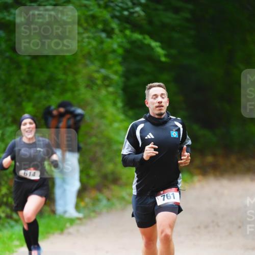 11.10.2026 - Bramfelder Halbmarathon 2026 LAZAROV Photography http://msf.ph/oto/10842369 11.10.2026 10:27:59 Laufen 614, 761 meine-sportfotos.de
