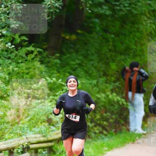 11.10.2026 - Bramfelder Halbmarathon 2026 LAZAROV Photography http://msf.ph/oto/10842370 11.10.2026 10:28:00 Laufen 614 meine-sportfotos.de