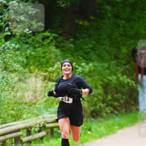 11.10.2026 - Bramfelder Halbmarathon 2026 LAZAROV Photography http://msf.ph/oto/10842373 11.10.2026 10:28:01 Laufen 614 meine-sportfotos.de