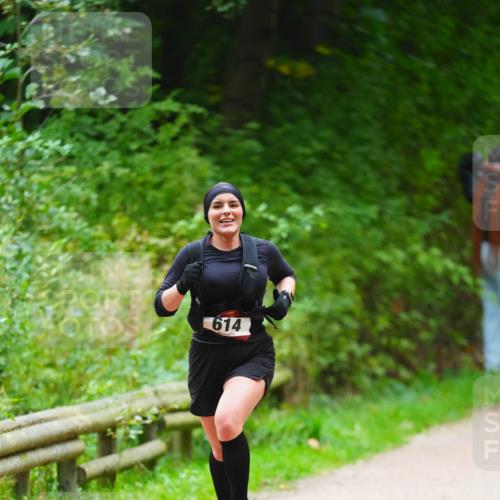11.10.2026 - Bramfelder Halbmarathon 2026 LAZAROV Photography http://msf.ph/oto/10842374 11.10.2026 10:28:01 Laufen 614 meine-sportfotos.de